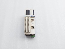 Module PLC Schneider Electric