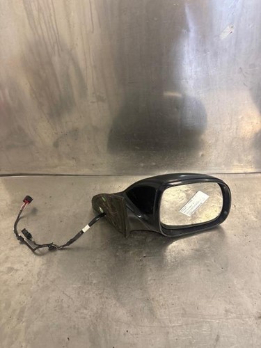 Retroviseur droit audi 1 - retroviseur,