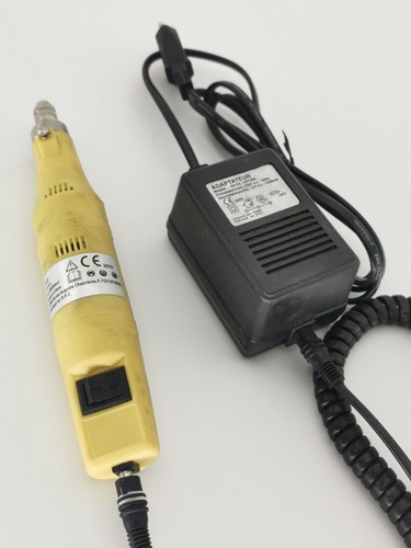 Modélisme micro perceuse comi - modÉlisme,