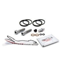 Aprilia Tuono R Factory 1000