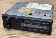 Blaupunkt Bristol 27 Radio