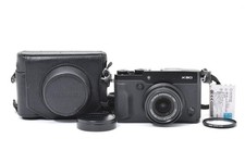 Appareil photo numérique