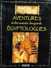 Livre Edition ATLAS 128 pages