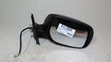 retroviseur exterieur electrique droit toyota YARIS (_P13_) 879100D250 208071