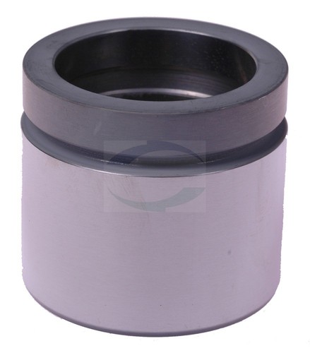 Piston pour étrier frein - de,