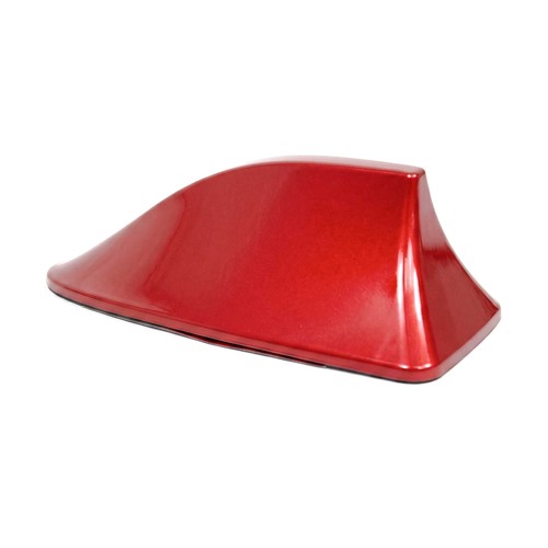 Antenne toit universelle - antenne,