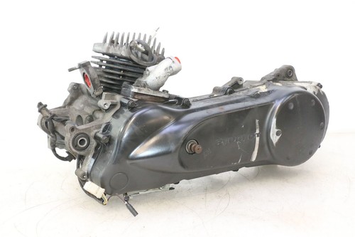 Moteur peugeot elystar - -,