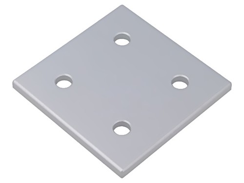 093va9090 tôle plate pour - tôle,