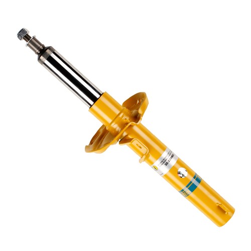 Amortisseur bilstein - 2, (dt)