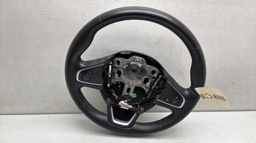 Volant renault clio phase - renault,