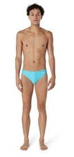 NEW NWT SPEEDO COMPETITION