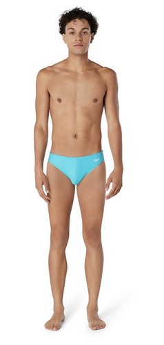 New nwt speedo competition - nwt,