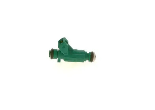 Injecteur essence 280 - injecteur, 156