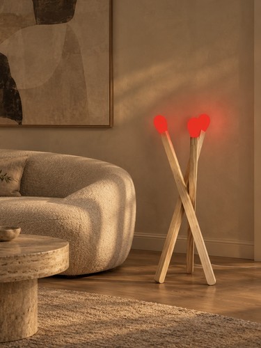 Ikea stråla lampe sur - strÅla,