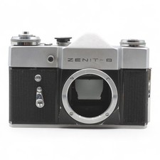 Zenit-B Zenit B Appareil Photo