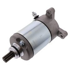 Démarreur pour Polaris Trail