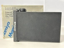 【EXCELLENT ÉTAT】 Support