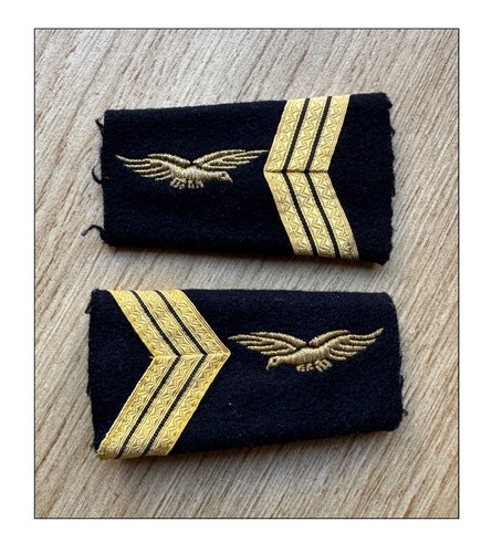 Fourreaux aviation pilote - fourreaux,