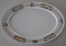 Absolute Top : Villeroy & Boch