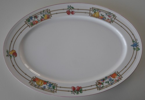 Absolute top villeroy boch - :,