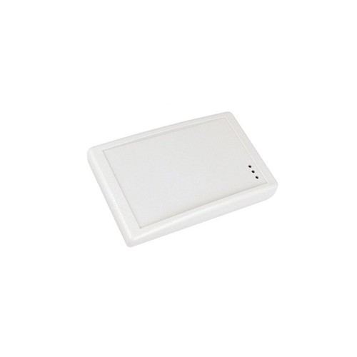 Antenne lecteur rfid pac dug - antenne, pac-dug
