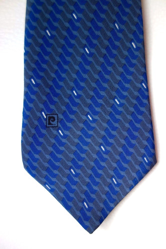 Cravate 100 soie - soie, silk