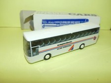 Car vanhool 815 - vanhool, de