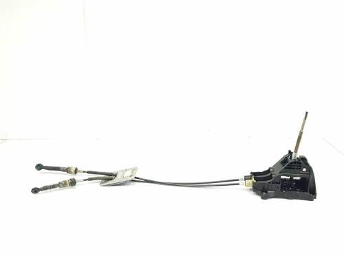 55271985 levier vitesse - de,