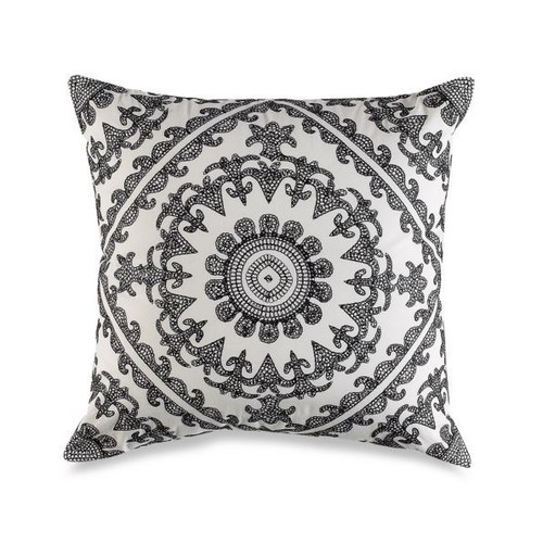 Anthology olsen embroidered - olsen,