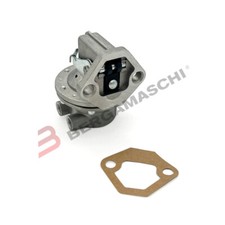 POMPE ESSENCE CARBURANT POUR