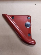 protège cadre droit origine DEALIM 125 VT CUSTOM 1999 à 2004