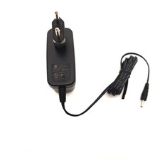 pour LifeProof Aquaphonics