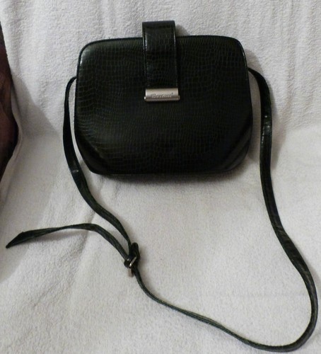 Bestini paris bag - paris, bag/sac