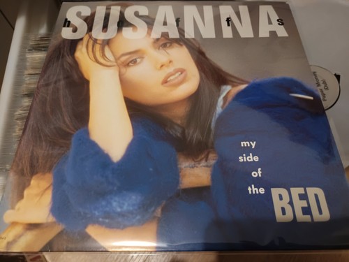 Maxi susanna hoffs - maxi, –