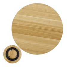  Presentoir Tournant Plateau