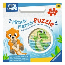 Ravensburger ministeps