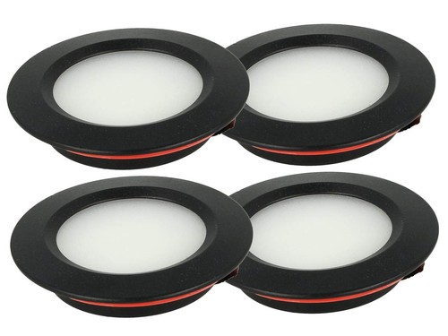 Lot mini spots led - mini,