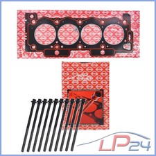 ELRING JOINT DE CULASSE + JEU