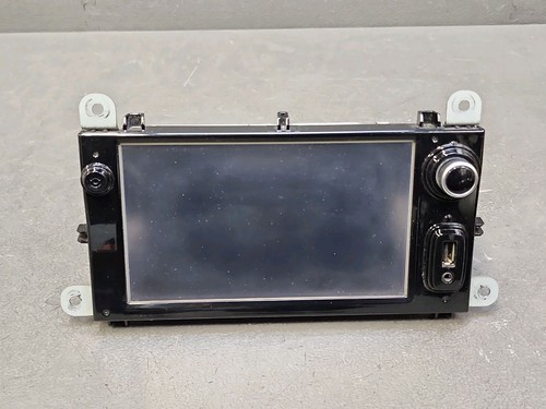 Autoradio gps renault clio - gps,