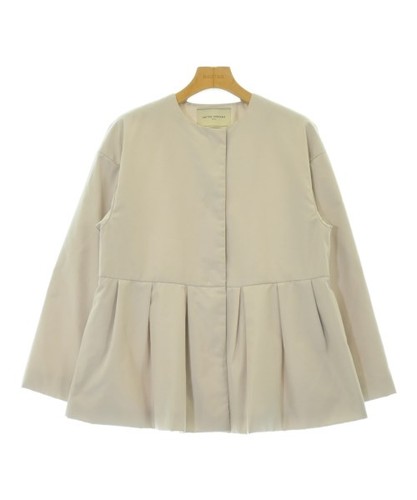 United arrows blouson - blouson, (other)
