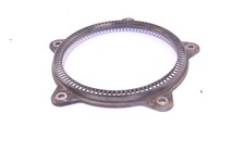 BMW R 1150 R ABS ABS RING RAGNE R21 2001 14975542