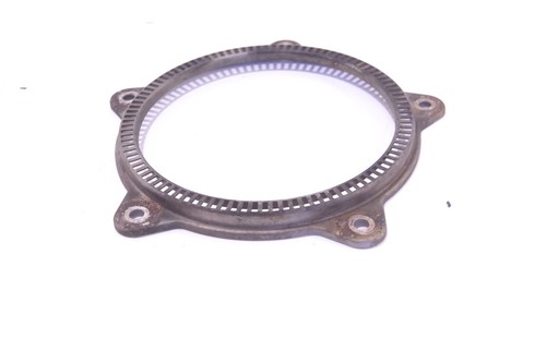 Bmw 1150 abs ring - r, r