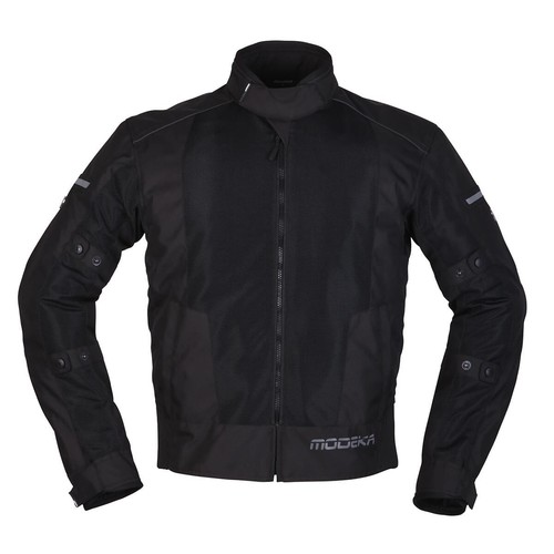 Modeka veo air veste - veste, homme