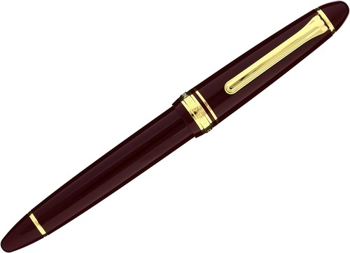 Stylo plume sailor profit - sailor,