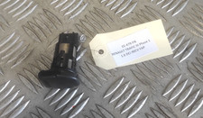 Prise allume cigare - RENAULT