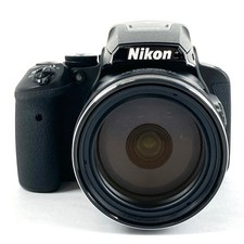 Nikon Nikon COOLPIX P900