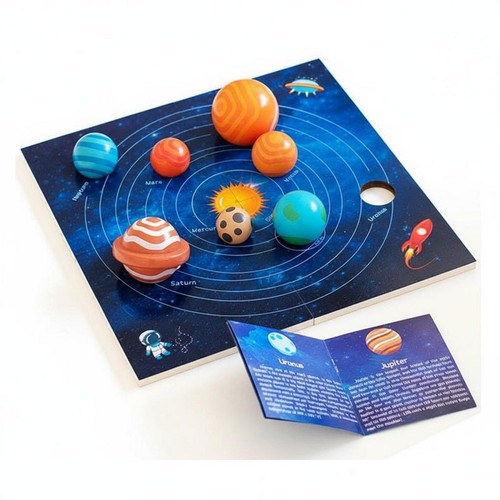 Tableau pédagogique sur - tableau, le