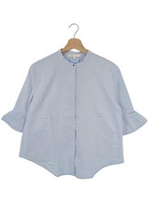 MAJE Blouse-chemisier Dames