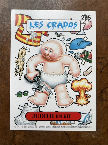 Sticker carte autocollant les - sticker,