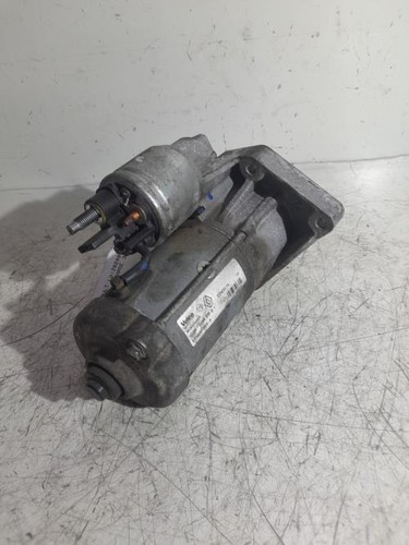 Demarreur renault scenic - renault, 3